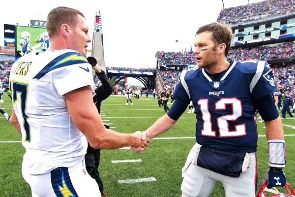 Bleacher Report Finds Fix For Sports Bettors During Coronavirus Shutdown