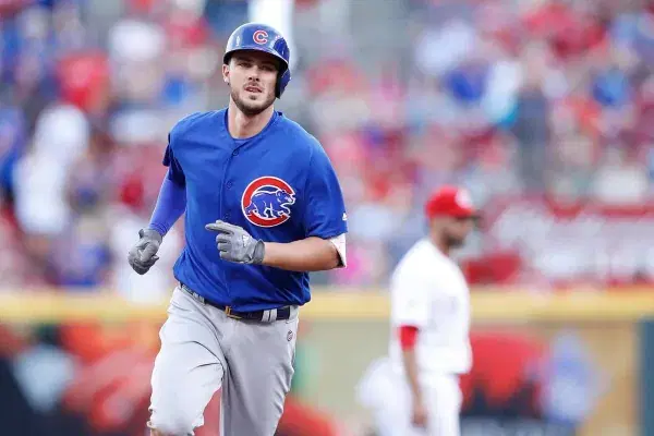 BettingsNews Default Image