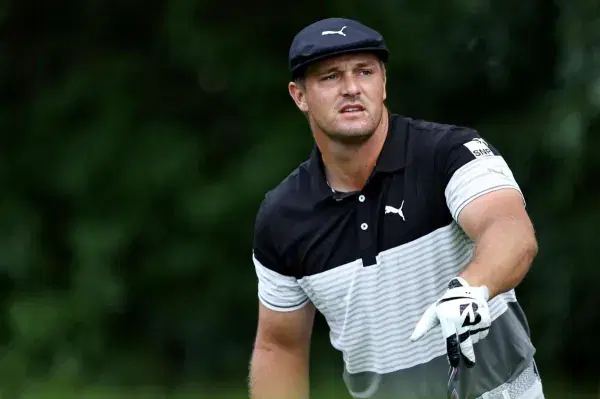 BettingsNews Default Image