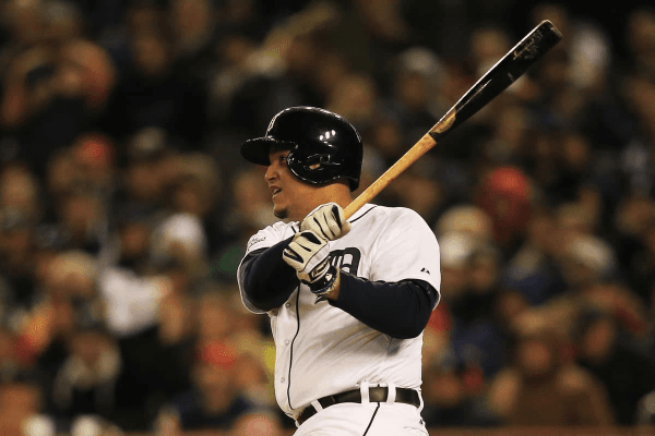 BettingsNews Default Image