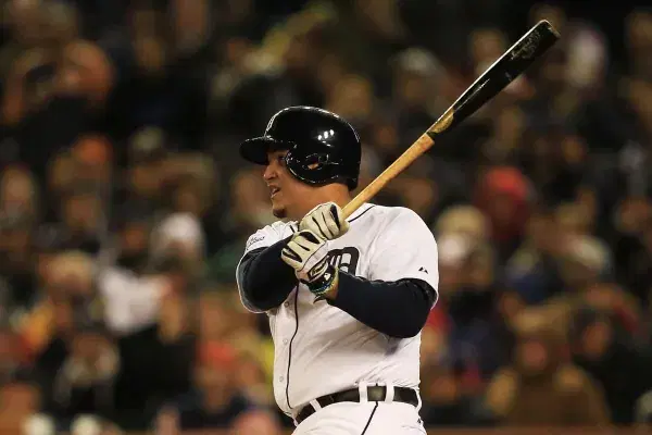 BettingsNews Default Image