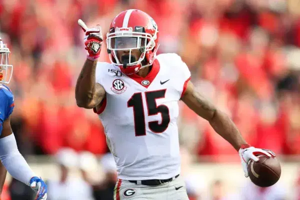 BettingsNews Default Image