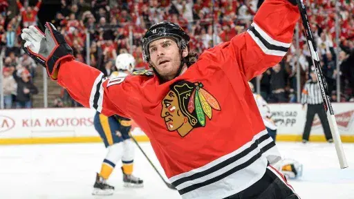 Bet the Puck: NHL Best Bets for November 10