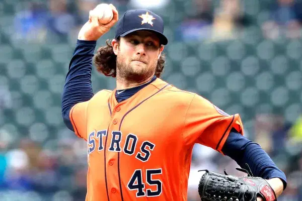 DFS MLB Lineup Tips for Friday June 7, 2019