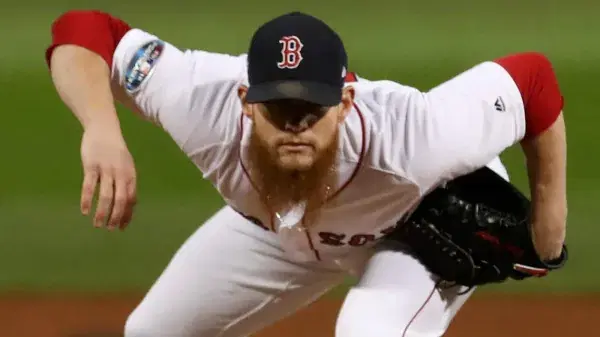 BettingsNews Default Image