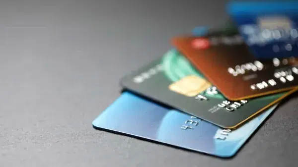 Online Gambling World Watch: How UK Decision On Credit Cards Could Affect The U.S.