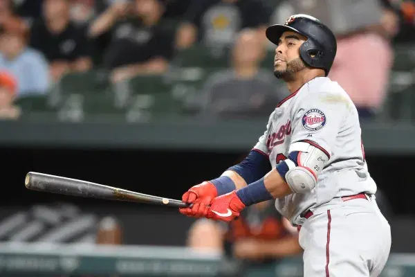 BettingsNews Default Image