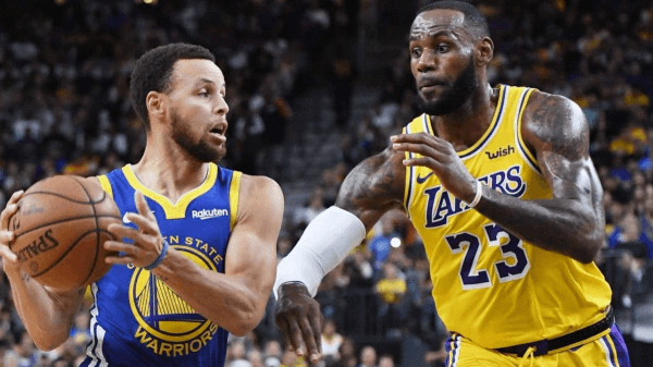 Key Spots In a Look Ahead at the 2019-20 NBA Schedule