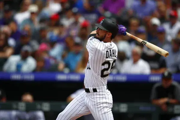 BettingsNews Default Image