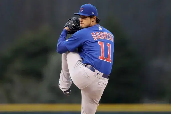 BettingsNews Default Image