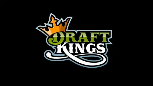 Online to Offline? Draft Kings Bets Big on Retail