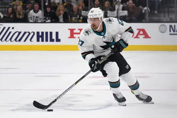 BettingsNews Default Image