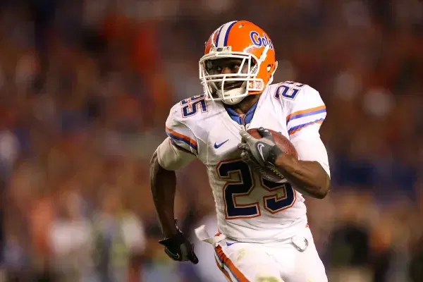 BettingsNews Default Image