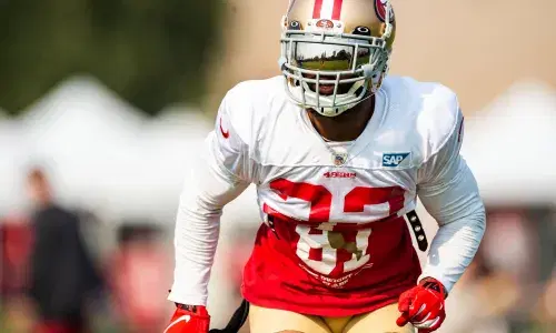 BettingsNews Default Image