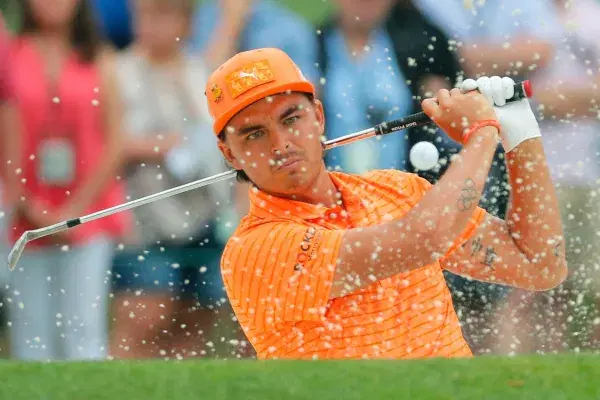 PGA Championship Betting Preview