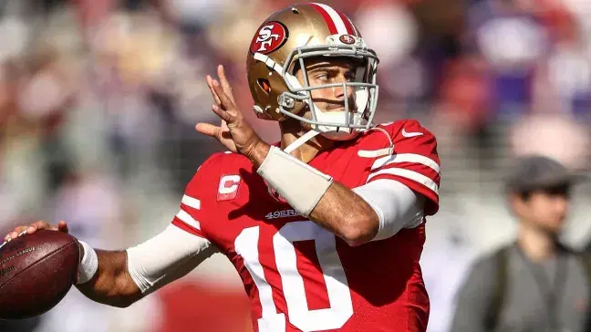 BettingsNews Default Image