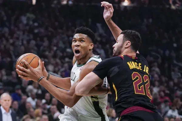 BettingsNews Default Image