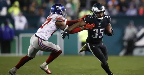 BettingsNews Default Image