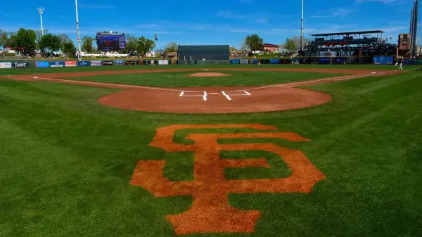 MLB Season Openers In Jeopardy Following California Order, Coronavirus Spread