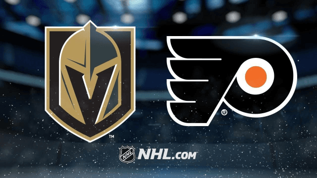 Saturday Hockey: Today’s Top NHL Betting Picks & Odds
