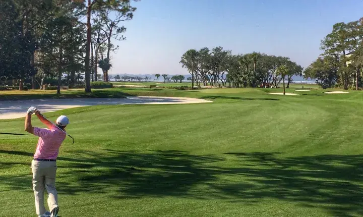 BettingsNews Default Image