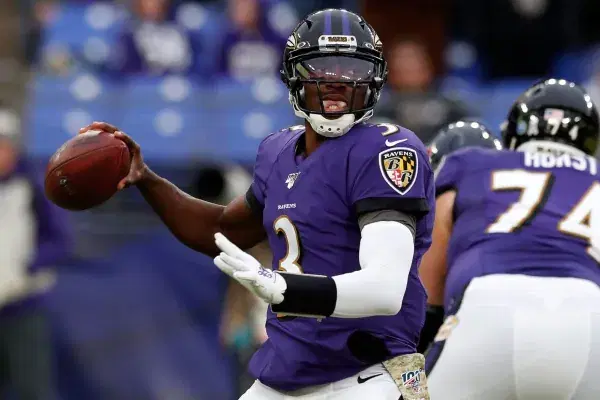 BettingsNews Default Image