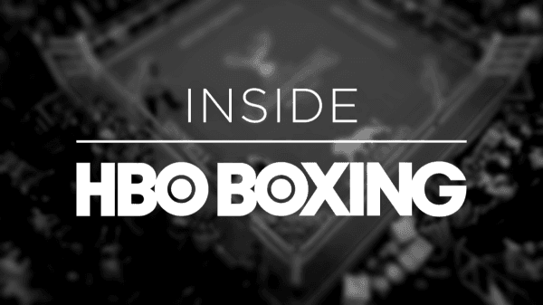 Changing the Odds: A Radical Idea for Boxing