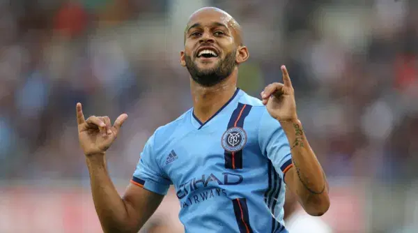 BettingsNews Default Image