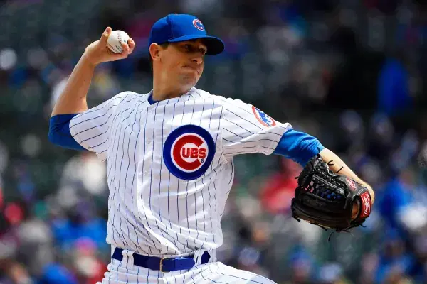 BettingsNews Default Image