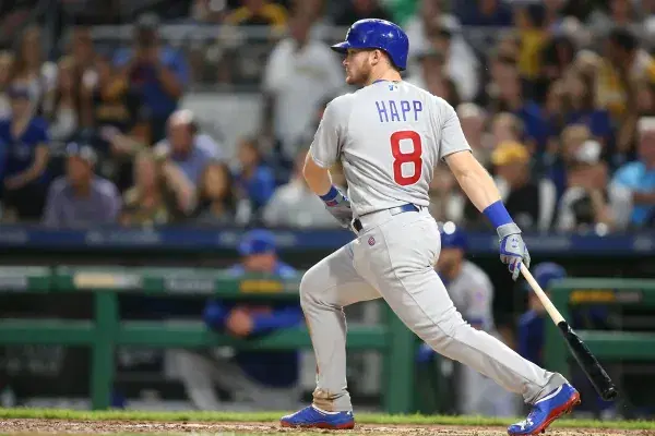 BettingsNews Default Image