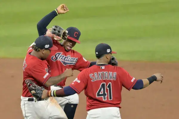 BettingsNews Default Image