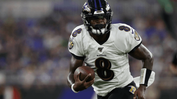 BettingsNews Default Image