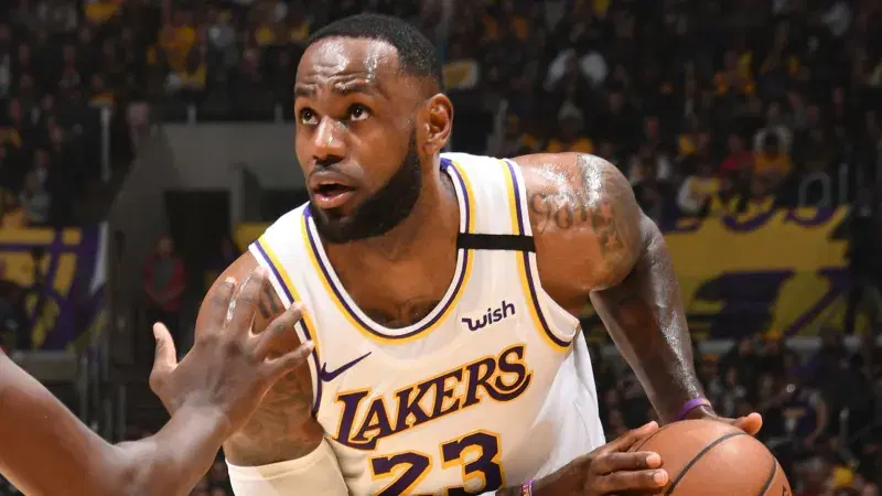 BettingsNews Default Image