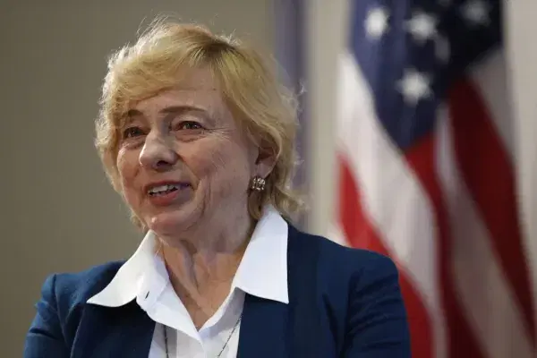 2020 Sports Betting: Early Movement On The East Coast