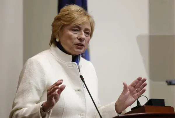 Maine Sports Betting Remains in Limbo