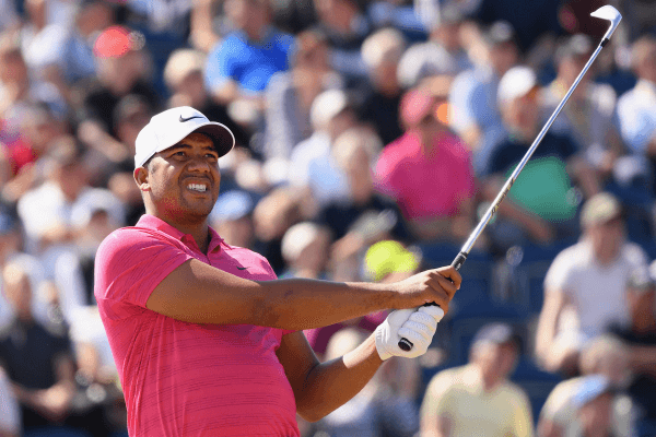 PGA Tour: RBC Canadian Open Picks and Preview