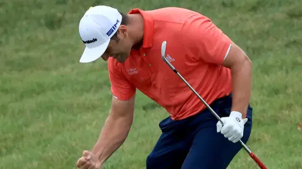 BettingsNews Default Image