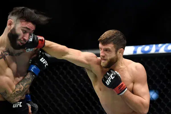 BettingsNews Default Image