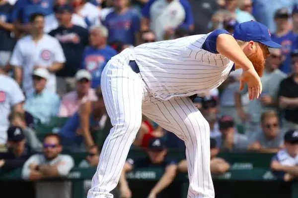 BettingsNews Default Image