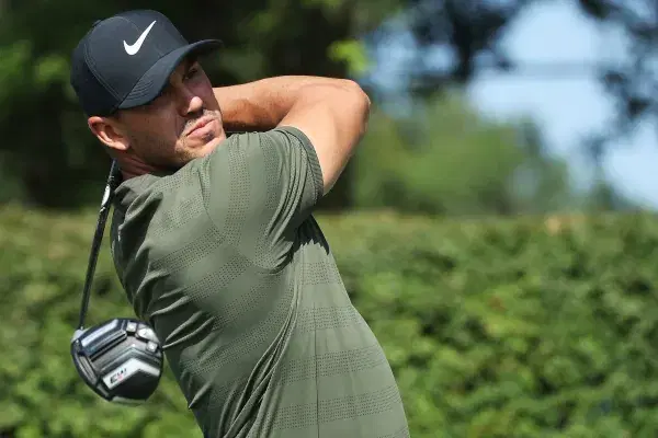 BettingsNews Default Image