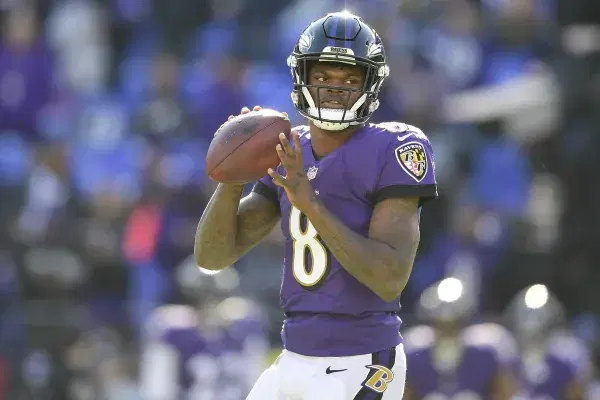 BettingsNews Default Image