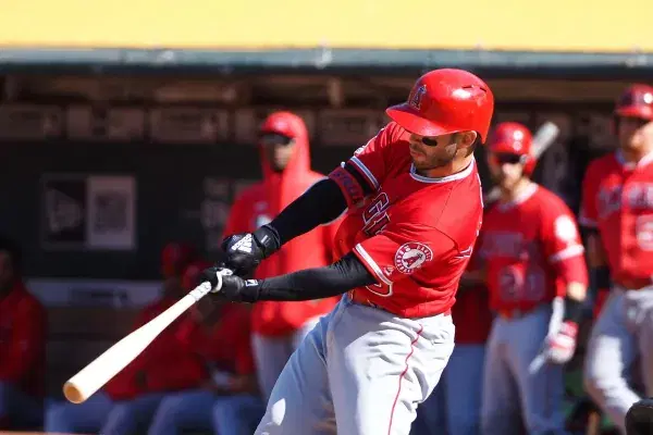 BettingsNews Default Image