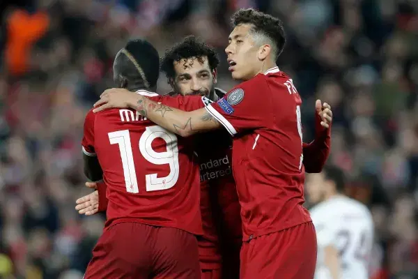 BettingsNews Default Image