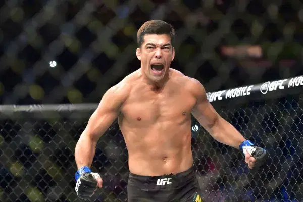 BettingsNews Default Image