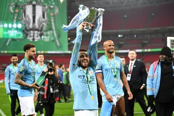 BettingsNews Default Image