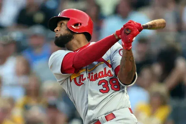 BettingsNews Default Image