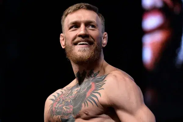 UFC 303: Is McGregor vs Chandler Dead? Update on Canceled Press Conference