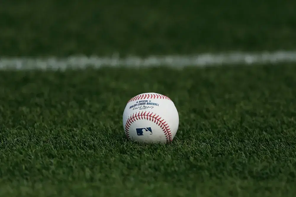 MLB Delays Season By Two Weeks In Response To Pandemic