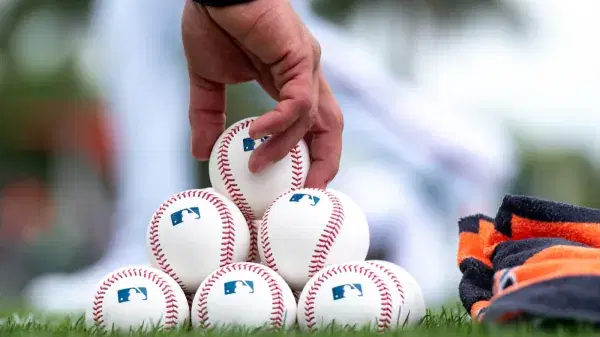 BettingsNews Default Image