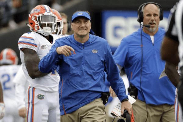 College Football News